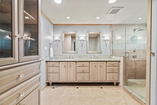 12214 Cobblestone Dr, Houston, TX 77024 - photo 24