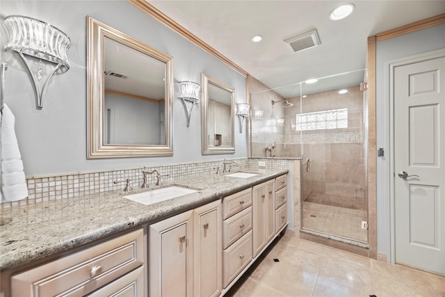 12214 Cobblestone Dr, Houston, TX 77024 - photo 25