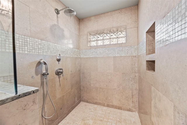 12214 Cobblestone Dr, Houston, TX 77024 - photo 26