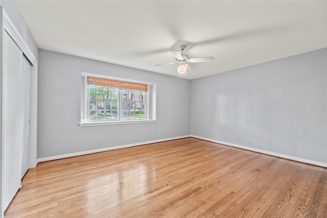 12214 Cobblestone Dr, Houston, TX 77024 - photo 28