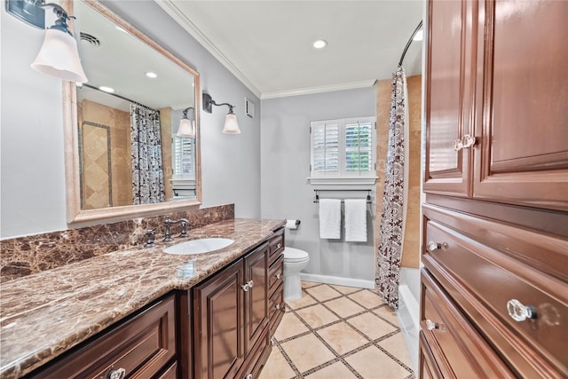 12214 Cobblestone Dr, Houston, TX 77024 - photo 29