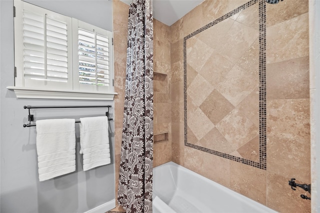 12214 Cobblestone Dr, Houston, TX 77024 - photo 30