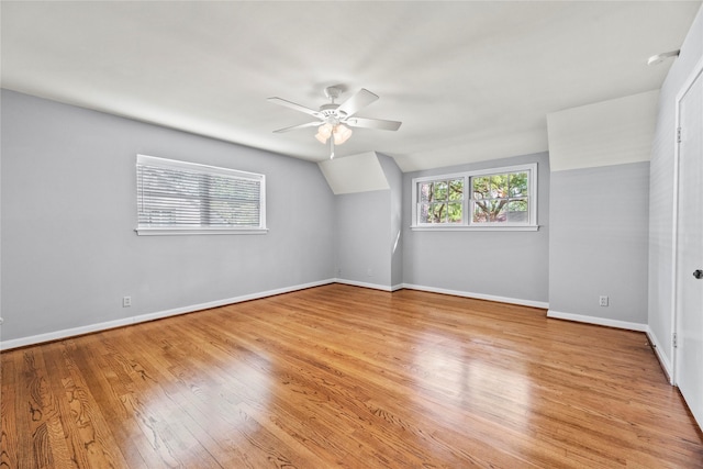 12214 Cobblestone Dr, Houston, TX 77024 - photo 32