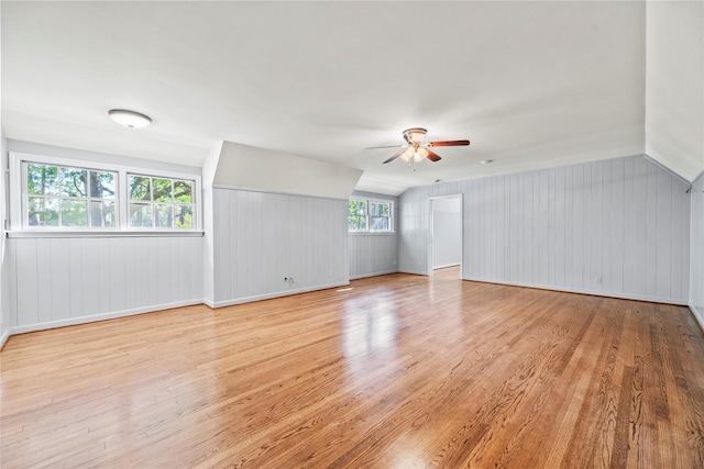 12214 Cobblestone Dr, Houston, TX 77024 - photo 34