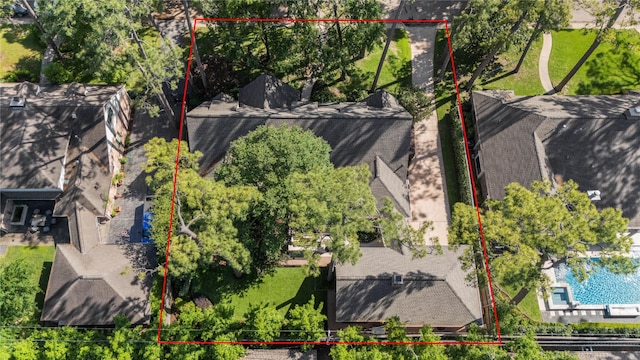 12214 Cobblestone Dr, Houston, TX 77024 - photo 50