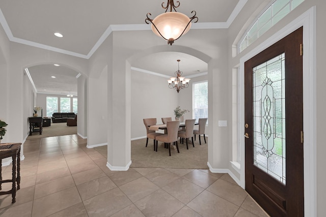 71 E Victory Lake Dr, Conroe, TX 77384 - photo 10