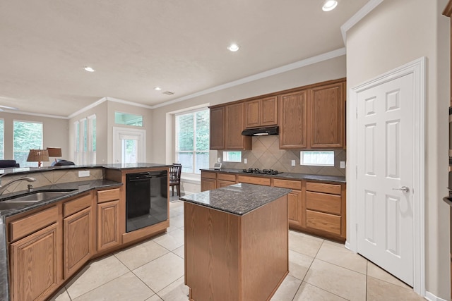 71 E Victory Lake Dr, Conroe, TX 77384 - photo 11