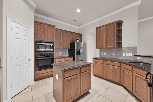 71 E Victory Lake Dr, Conroe, TX 77384 - photo 12