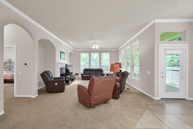 71 E Victory Lake Dr, Conroe, TX 77384 - photo 15