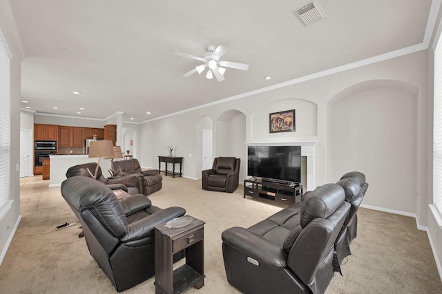 71 E Victory Lake Dr, Conroe, TX 77384 - photo 16