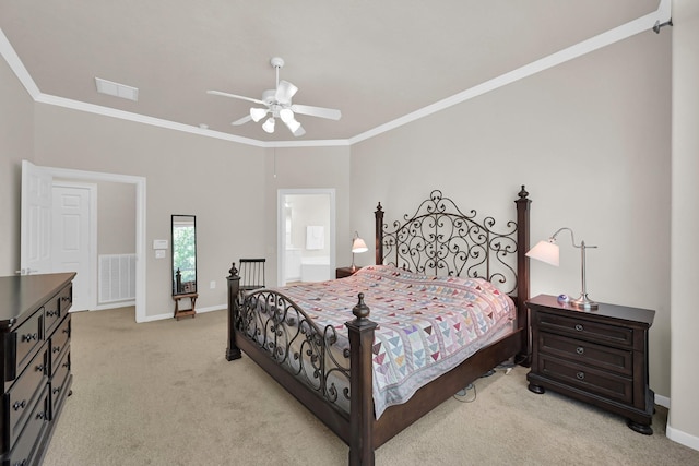 71 E Victory Lake Dr, Conroe, TX 77384 - photo 18