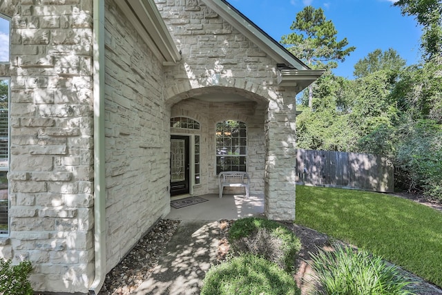 71 E Victory Lake Dr, Conroe, TX 77384 - photo 3