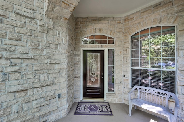 71 E Victory Lake Dr, Conroe, TX 77384 - photo 4