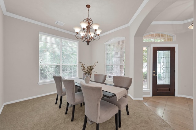 71 E Victory Lake Dr, Conroe, TX 77384 - photo 6