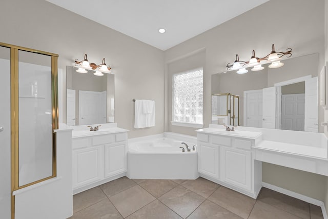 71 E Victory Lake Dr, Conroe, TX 77384 - photo 19