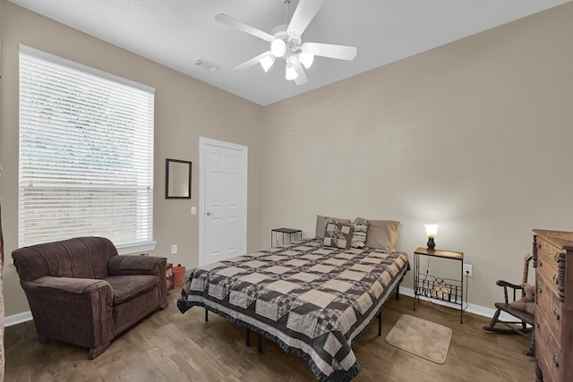 71 E Victory Lake Dr, Conroe, TX 77384 - photo 20