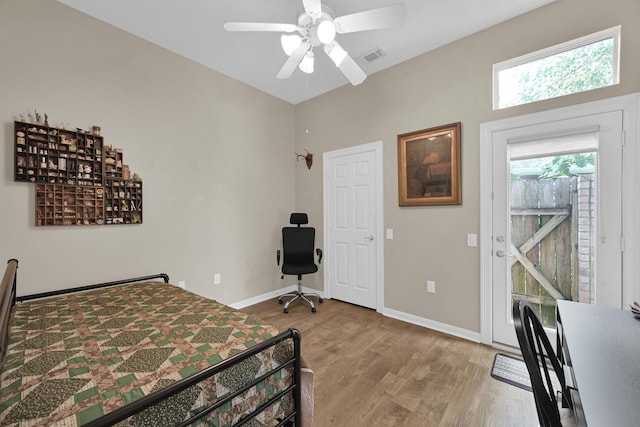 71 E Victory Lake Dr, Conroe, TX 77384 - photo 21