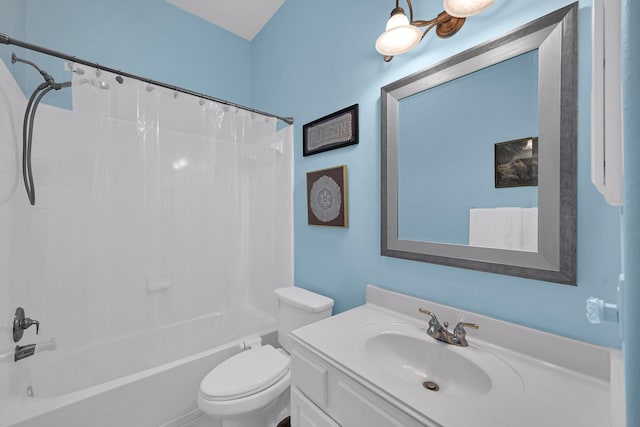 71 E Victory Lake Dr, Conroe, TX 77384 - photo 22