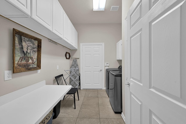 71 E Victory Lake Dr, Conroe, TX 77384 - photo 23