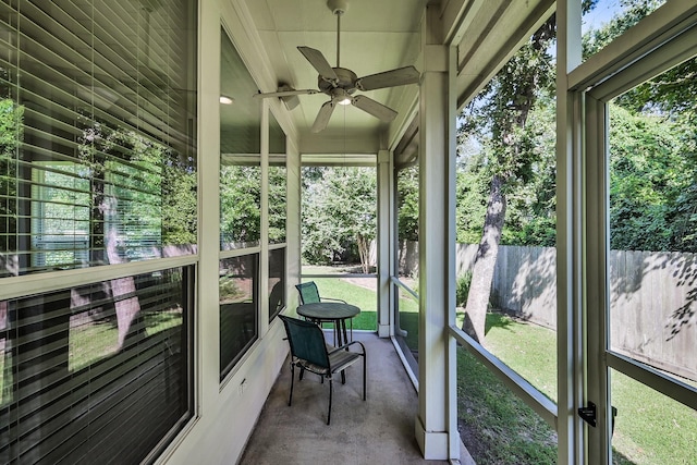 71 E Victory Lake Dr, Conroe, TX 77384 - photo 24