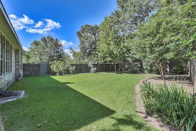 71 E Victory Lake Dr, Conroe, TX 77384 - photo 25