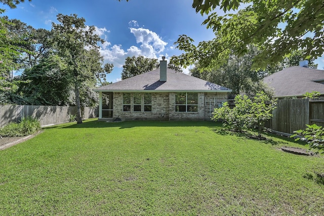 71 E Victory Lake Dr, Conroe, TX 77384 - photo 26