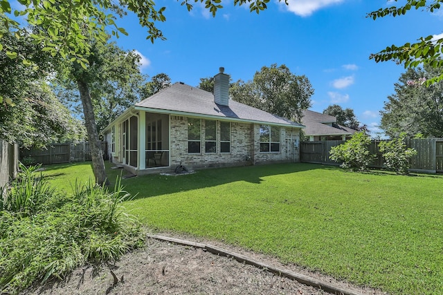 71 E Victory Lake Dr, Conroe, TX 77384 - photo 27