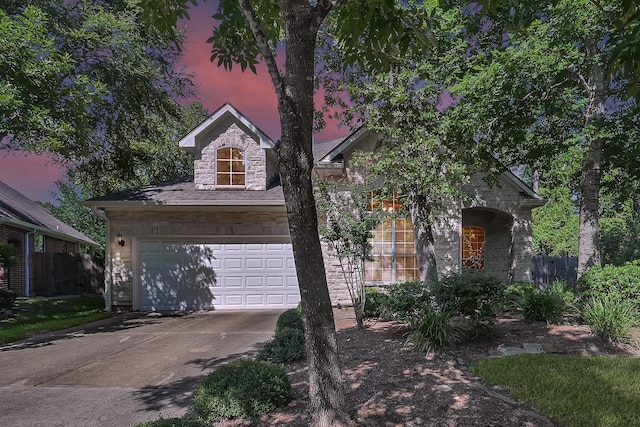 71 E Victory Lake Dr, Conroe, TX 77384 - photo 28