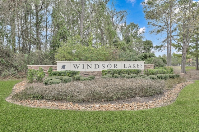 71 E Victory Lake Dr, Conroe, TX 77384 - photo 30