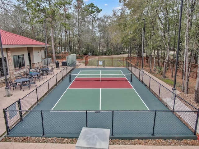 71 E Victory Lake Dr, Conroe, TX 77384 - photo 32