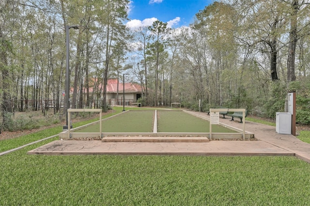 71 E Victory Lake Dr, Conroe, TX 77384 - photo 35
