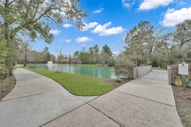 71 E Victory Lake Dr, Conroe, TX 77384 - photo 37