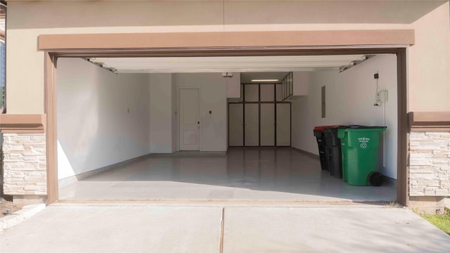 6411 Tarrion Bay Ln, Sugar Land, TX 77479 - photo 16
