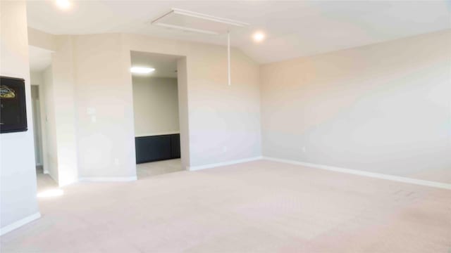 6411 Tarrion Bay Ln, Sugar Land, TX 77479 - photo 18