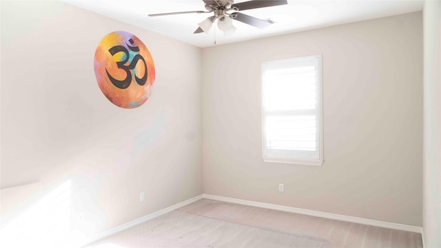 6411 Tarrion Bay Ln, Sugar Land, TX 77479 - photo 21