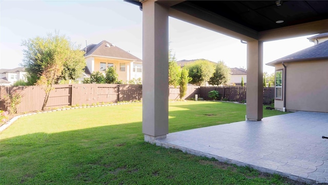 6411 Tarrion Bay Ln, Sugar Land, TX 77479 - photo 23