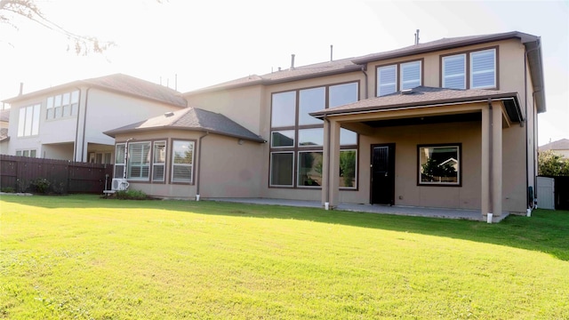6411 Tarrion Bay Ln, Sugar Land, TX 77479 - photo 24