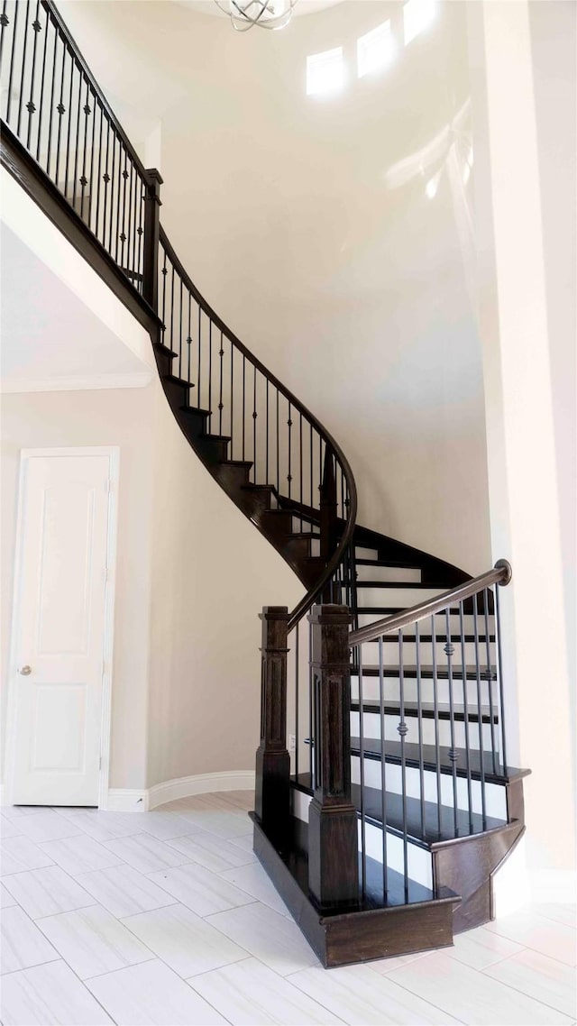 6411 Tarrion Bay Ln, Sugar Land, TX 77479 - photo 2