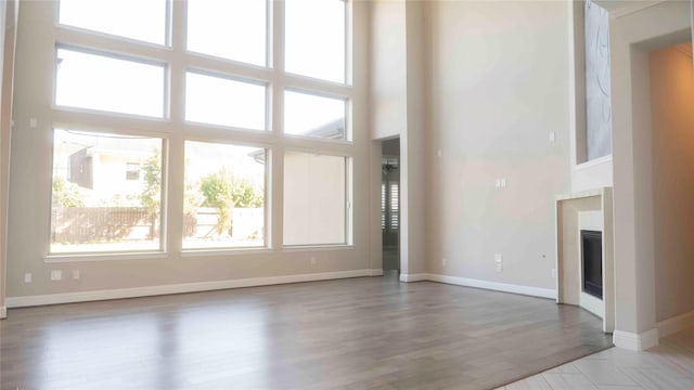 6411 Tarrion Bay Ln, Sugar Land, TX 77479 - photo 5