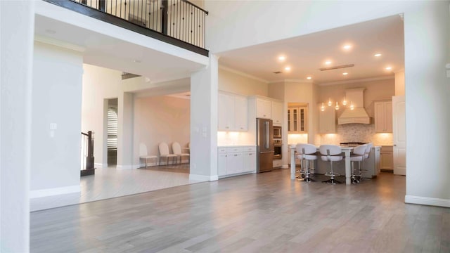 6411 Tarrion Bay Ln, Sugar Land, TX 77479 - photo 6