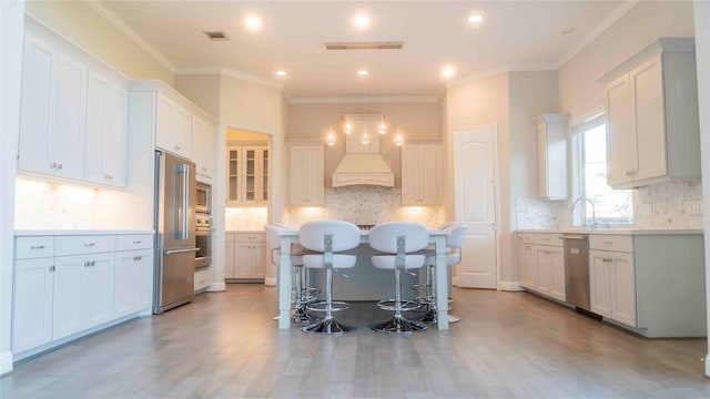 6411 Tarrion Bay Ln, Sugar Land, TX 77479 - photo 7