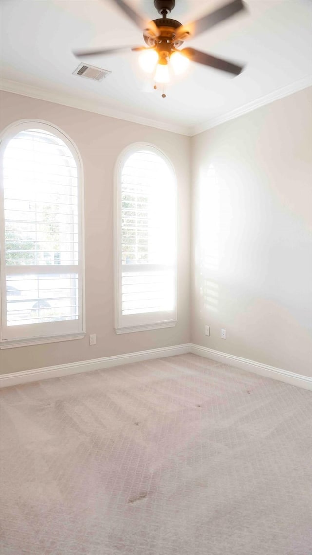 6411 Tarrion Bay Ln, Sugar Land, TX 77479 - photo 8