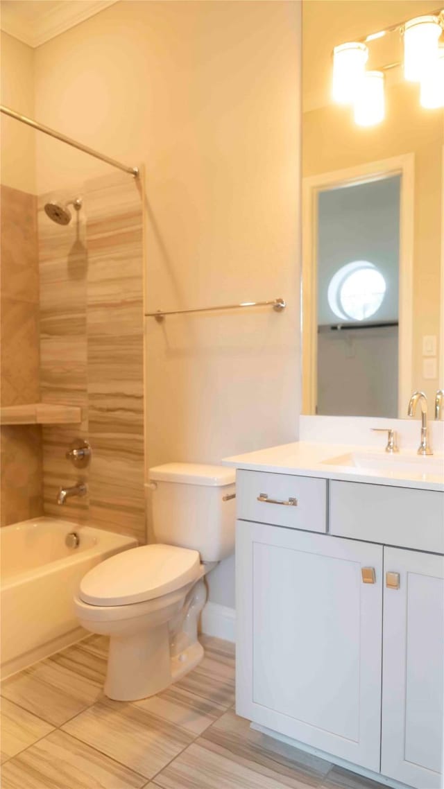 6411 Tarrion Bay Ln, Sugar Land, TX 77479 - photo 9