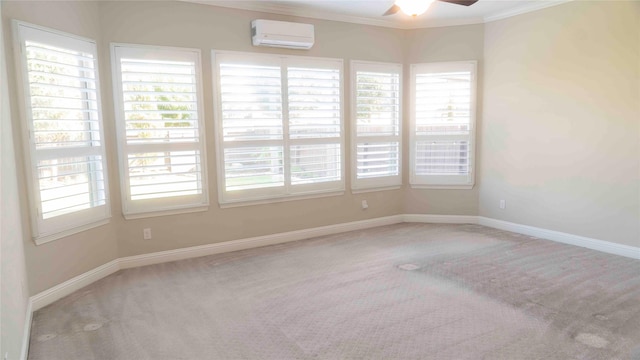 6411 Tarrion Bay Ln, Sugar Land, TX 77479 - photo 10