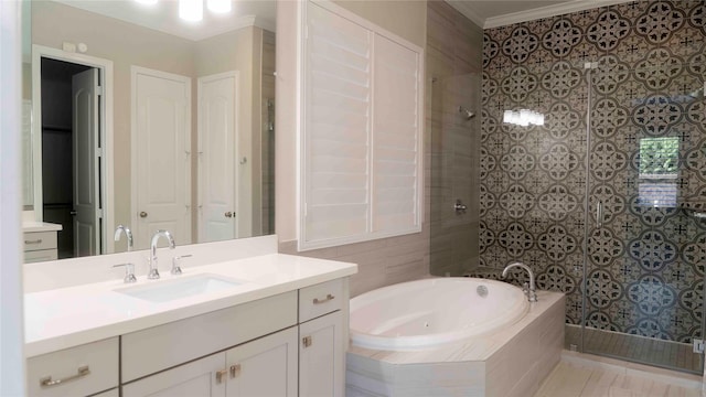 6411 Tarrion Bay Ln, Sugar Land, TX 77479 - photo 11