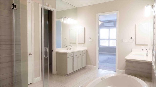 6411 Tarrion Bay Ln, Sugar Land, TX 77479 - photo 12