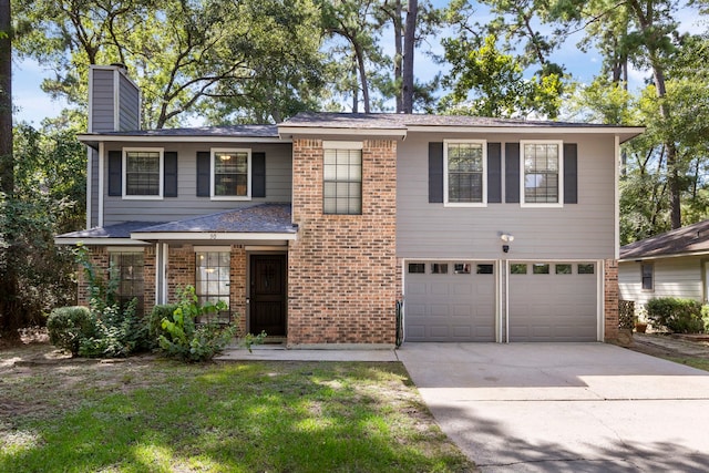 50 Dew Fall Ct, The Woodlands, TX 77380 - photo 2