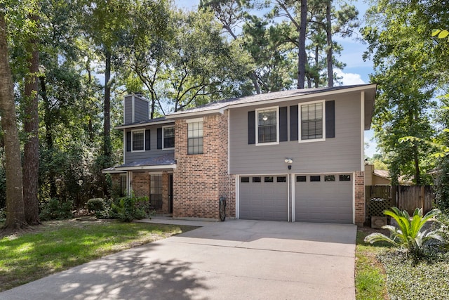 50 Dew Fall Ct, The Woodlands, TX 77380 - photo 3