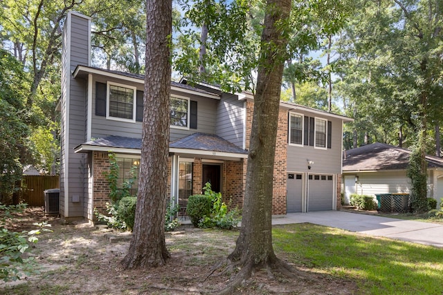 50 Dew Fall Ct, The Woodlands, TX 77380 - photo 4