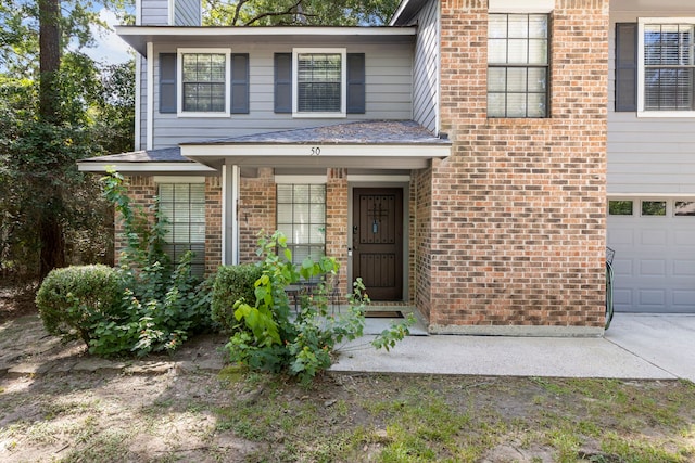 50 Dew Fall Ct, The Woodlands, TX 77380 - photo 5